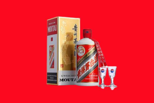 收购行情：嘉兴市桐乡市茅台酒回收店怎么经营？