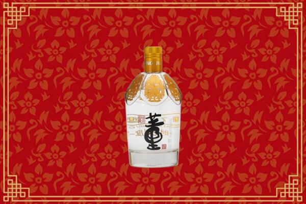 收购行情：嘉兴市桐乡市回收董酒