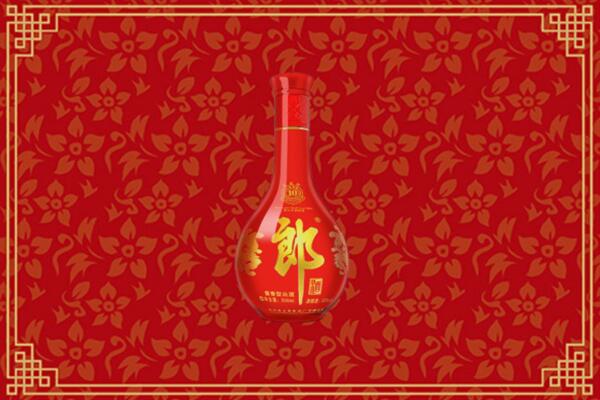 收购行情：嘉兴市桐乡市回收郎酒
