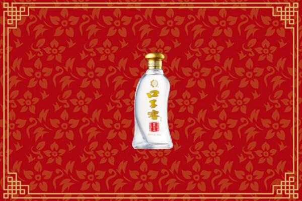 嘉兴市桐乡市回收口子窖