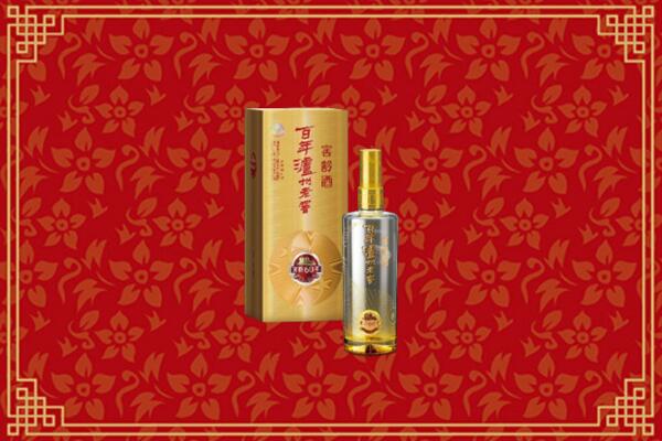 嘉兴市桐乡市回收泸州老窖