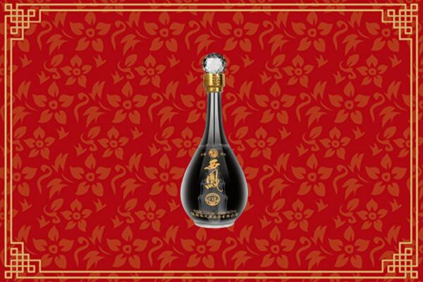 收购行情：嘉兴市桐乡市回收西凤酒