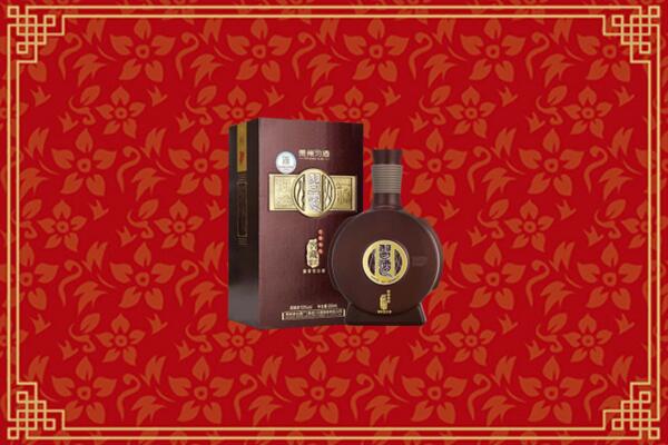 嘉兴市桐乡市高价回收习酒